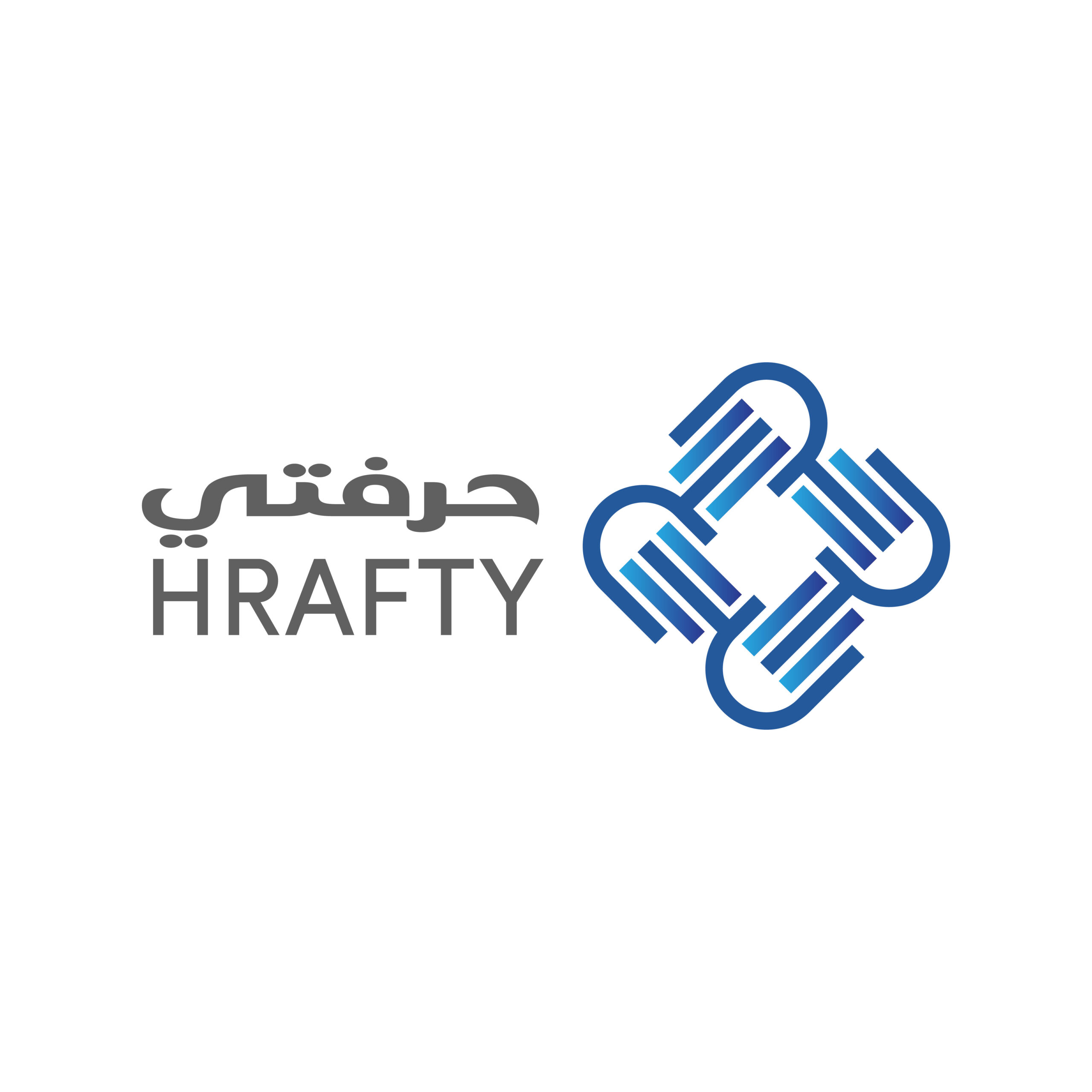 حرفتي {hrafty Annonces artisans Maroc }