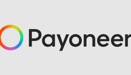 برنامج Payoneer قافغ