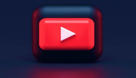 تخطيط YouTube قفاقف