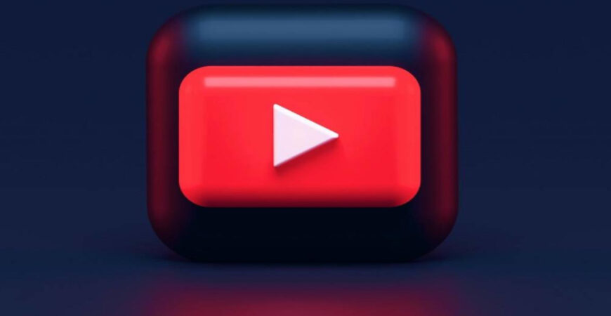 تخطيط YouTube قفاقف