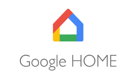 تطبيق Google Home سيس