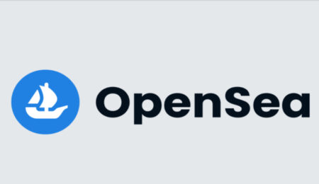 منصة OpenSea لابالب