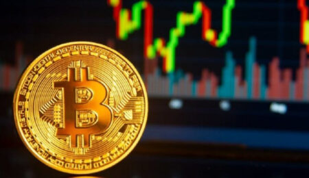 سعر عملة البيتكوين فافاف