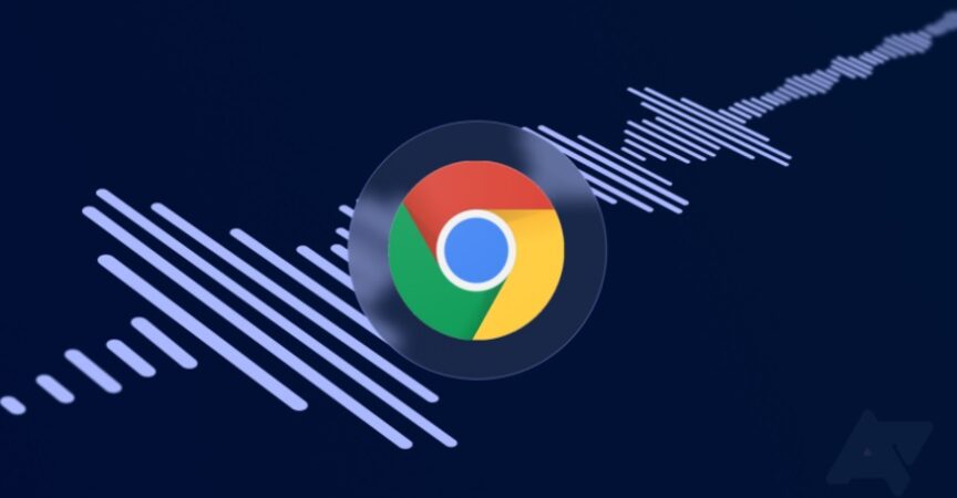 شركة Google العالمية ييليل