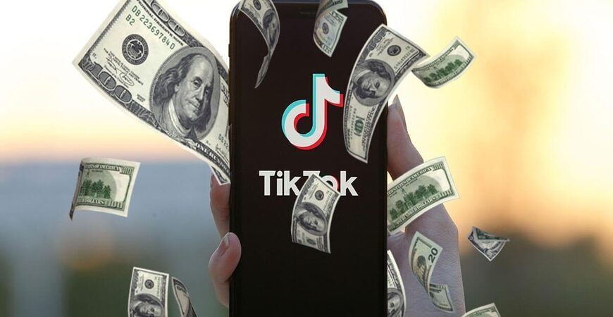 TikTok غعنعهه