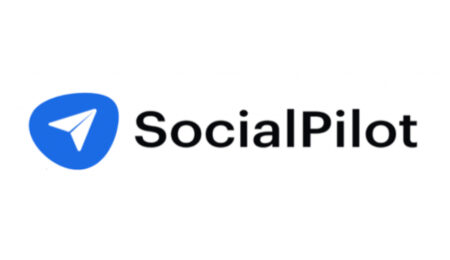 SocialPilot ytti