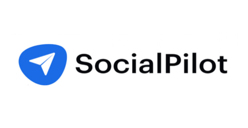 SocialPilot ytti