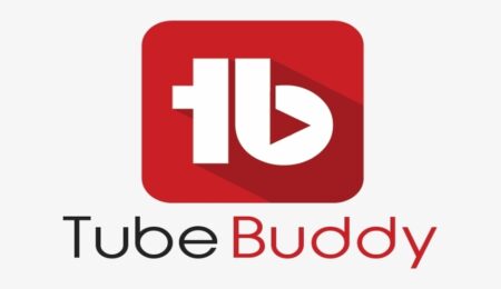 Tubebuddy غهè_èè