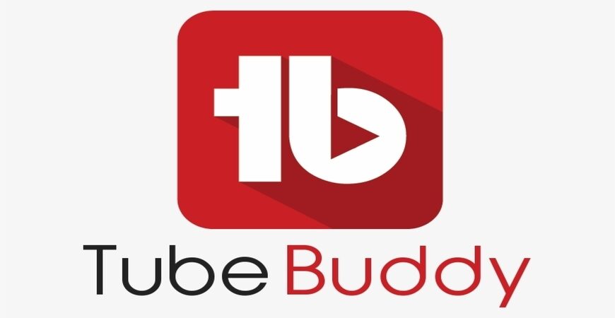 Tubebuddy غهè_èè