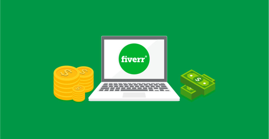 Fiverr غه_هè_خ