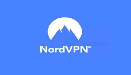 كيفية الربح من الإنترنت عن طريق تطبيق NordVPN