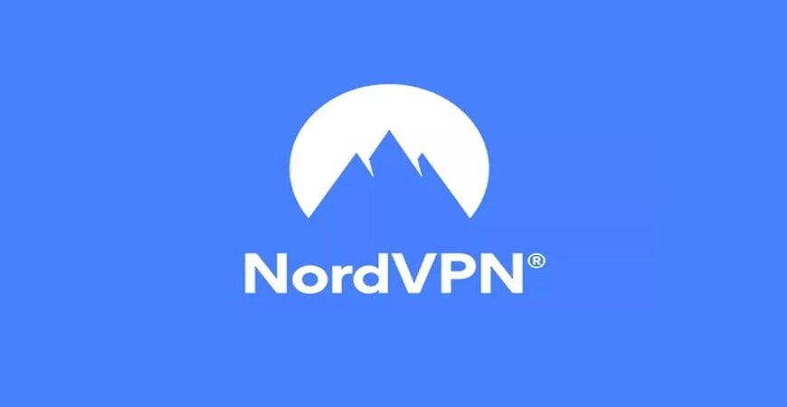 كيفية الربح من الإنترنت عن طريق تطبيق NordVPN