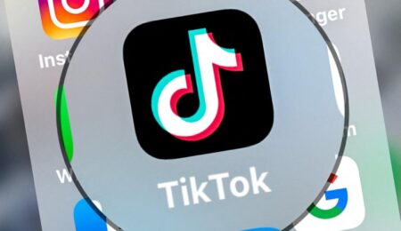 نصائح حول كيفية استخدام TikTok للأعمال