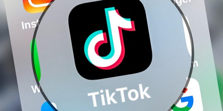 نصائح حول كيفية استخدام TikTok للأعمال