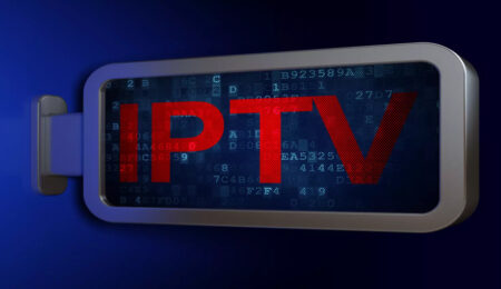 دليلك الشامل لمعرفة IPTV وفهم مميزاته وعيوبه