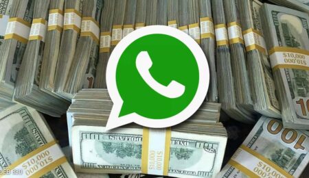 5 استراتيجيات فعالة لكسب المال باستخدام WhatsApp