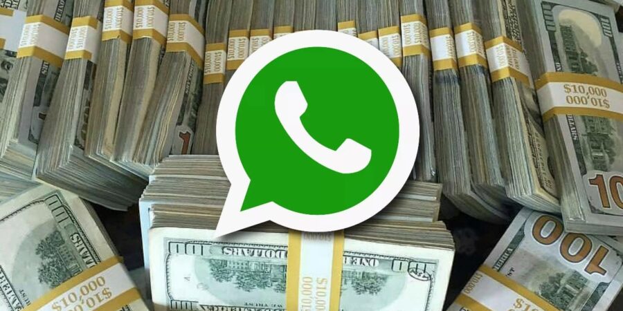 5 استراتيجيات فعالة لكسب المال باستخدام WhatsApp