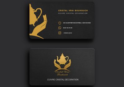 Business-Card-Mockup-bouhouch