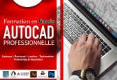 Formation Pratique en web et web design