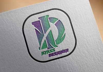 Logo-Mockup-Paper-Edition-1-by