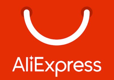 aliexpress