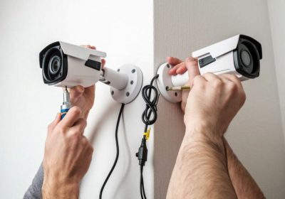 comment-installer-video-surveillance-990×659-1