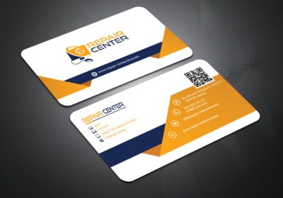 design-minimalist-business-card-at-a-cheap-rate-3