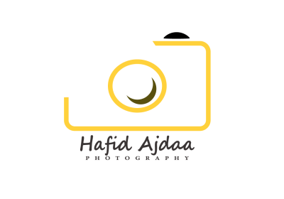 logo-photography-1