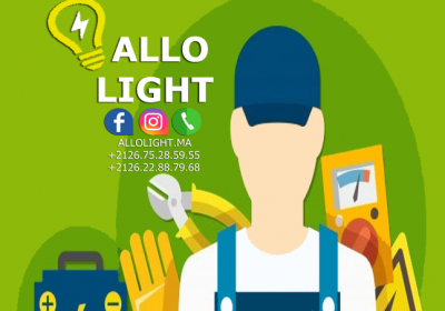 profiel-allo-light