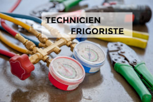 technicien-frigoriste-300×200-1