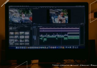 video-editing