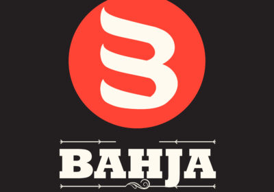 B.logo_.2-01