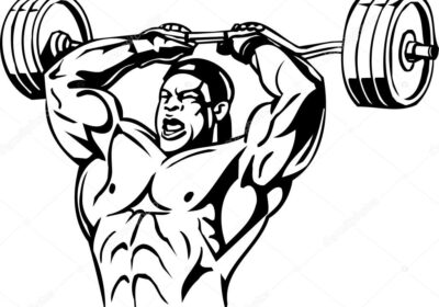 depositphotos_42045655-stock-illustration-bodybuilding-and-powerlifting-vector