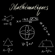 Mathematiques-1