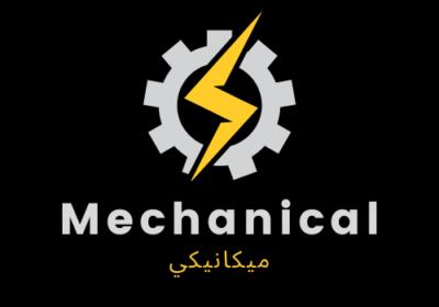 Mechanical-2