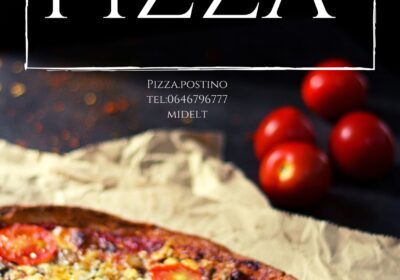 Pizza-Restaurant-Flyer