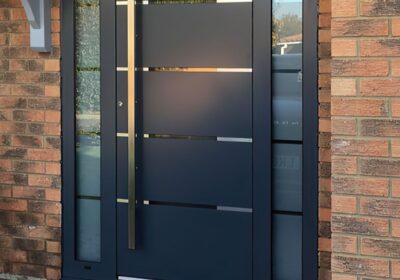 Schuco-German-Front-Entrance-Doors-Ally-Doors