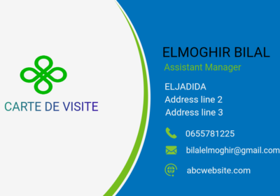 businesscard3_9_203521