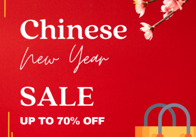 chinese-new-year-sale-Flyer