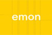 LOGO EMON