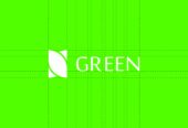 LOGO GREEN