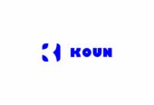 LOGO KOUN