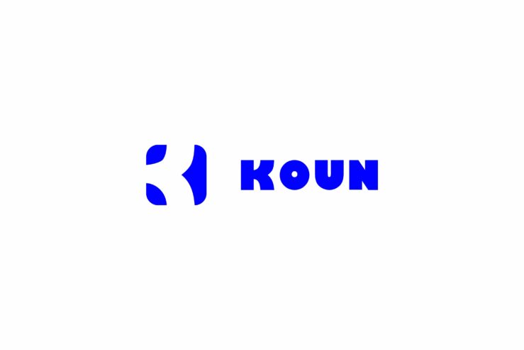 LOGO KOUN