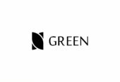 LOGO GREEN