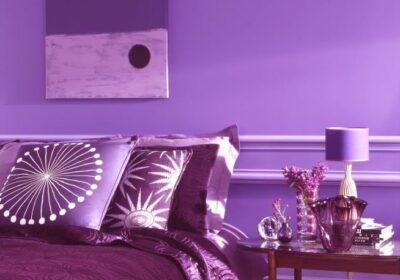 chambre-camaieu-de-violet-dulux-valentine