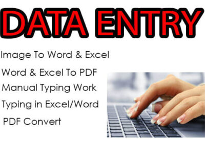 DATA-ENTRY-2