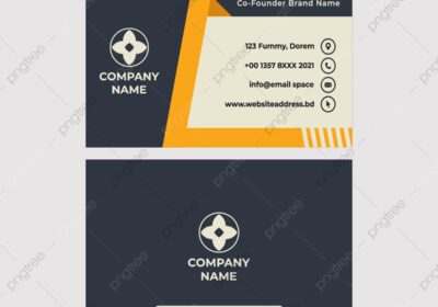 pngtree-modern-and-simple-business-card-design-png-image_5428512