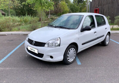 renault-clio-campus-occasion-1