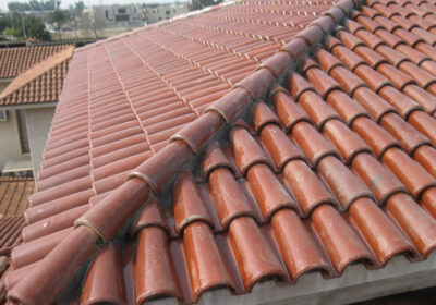 Modern-Clay-Roof-Tile