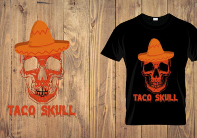 Taco_Skull-removebg-preview_800x484